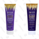 Not Your Mother’s Blonde Moment Shampoo and Conditioner, $10 each